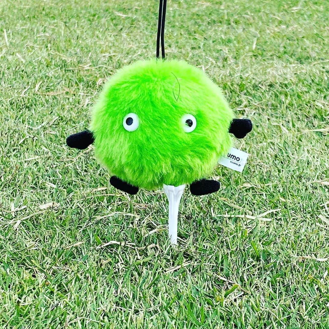 なちゅのグルメインスタ