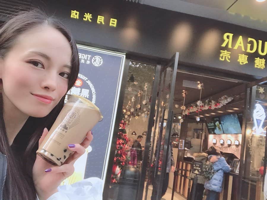 大湖せしるのインスタグラム