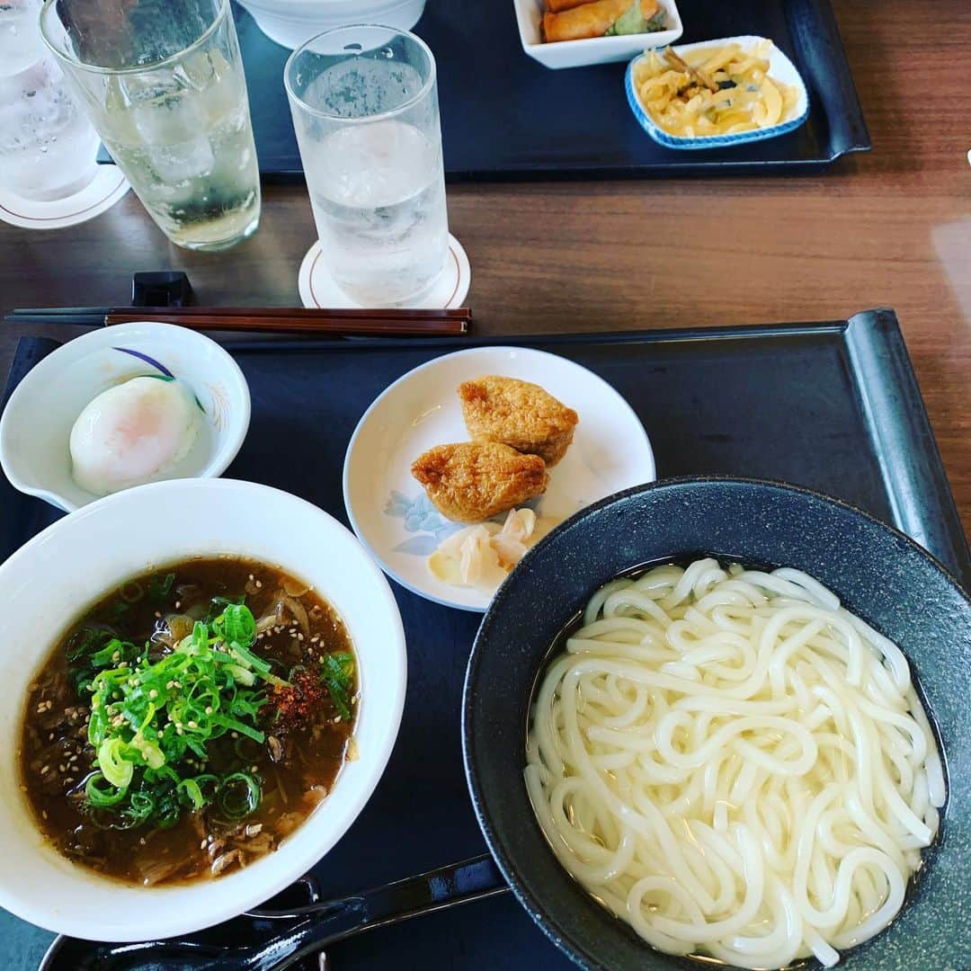 金村義明さんのインスタグラム写真 - (金村義明Instagram)「#小松屋コンペ#超二日酔い#山崎武司と名古屋へ」12月11日 18時46分 - yoshiaki_kanemura