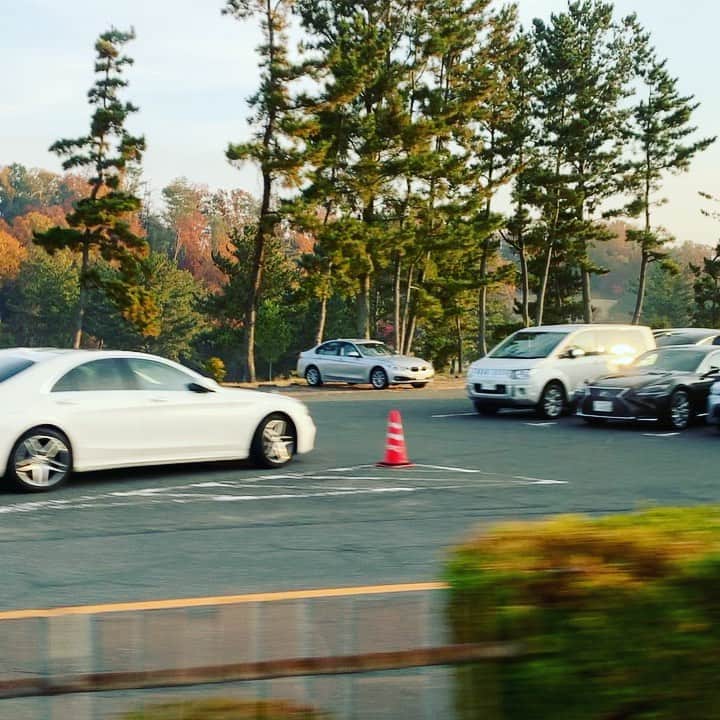 金村義明のインスタグラム