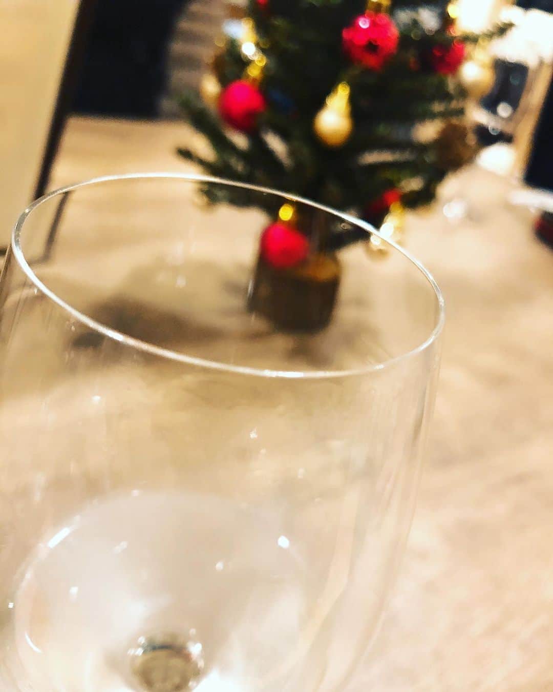 阿部洋子のグルメインスタ