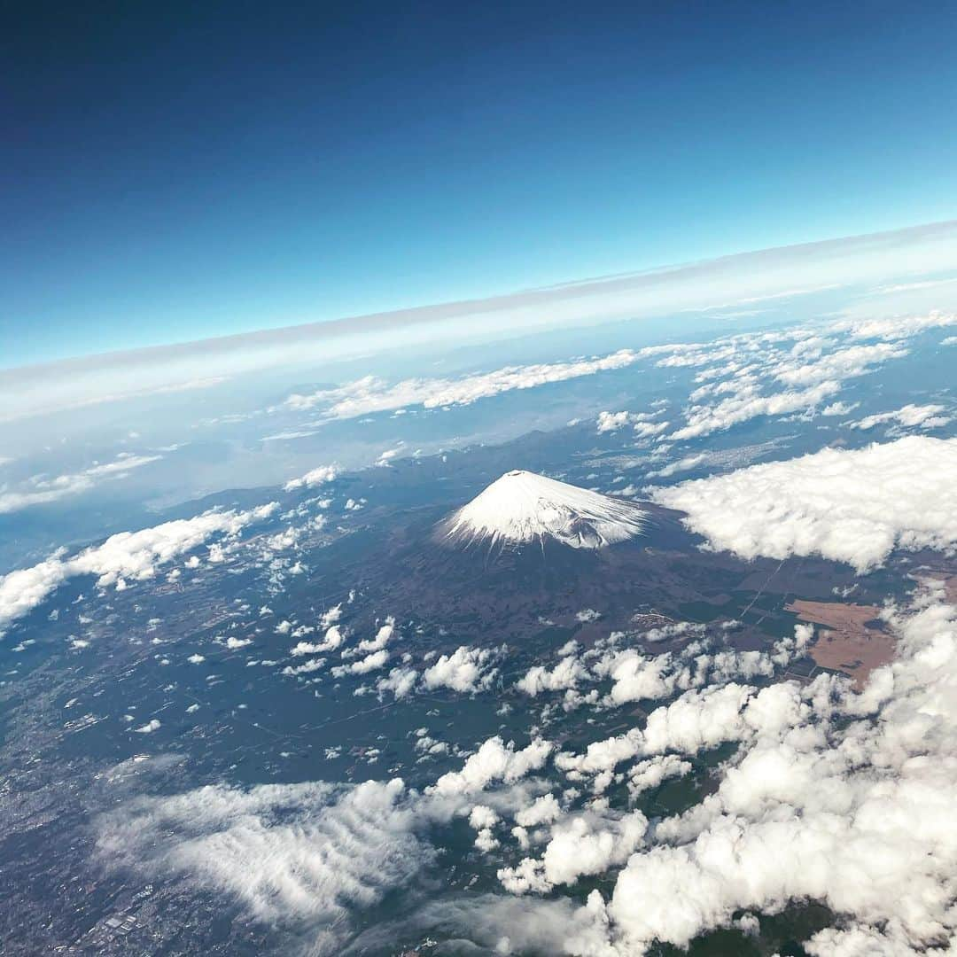 永野さんのインスタグラム写真 - (永野Instagram)「#宮崎県 の皆さん！映画『MANRIKI』試写会に来て頂きありがとうございました！！ また宮崎県で上映出来るように頑張ります！！ #MANRIKI #セントラルシネマ宮崎1 #斎藤工 #蜂谷晏海 #永野」12月11日 19時33分 - naganoakunohana