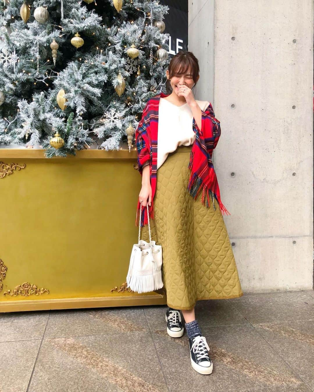 shizuka.watanabeのインスタグラム