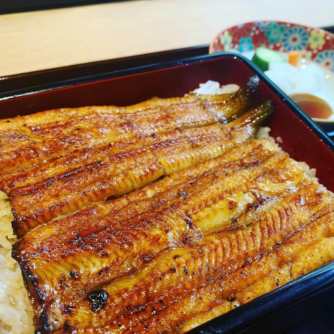 黒田アーサーのグルメインスタ