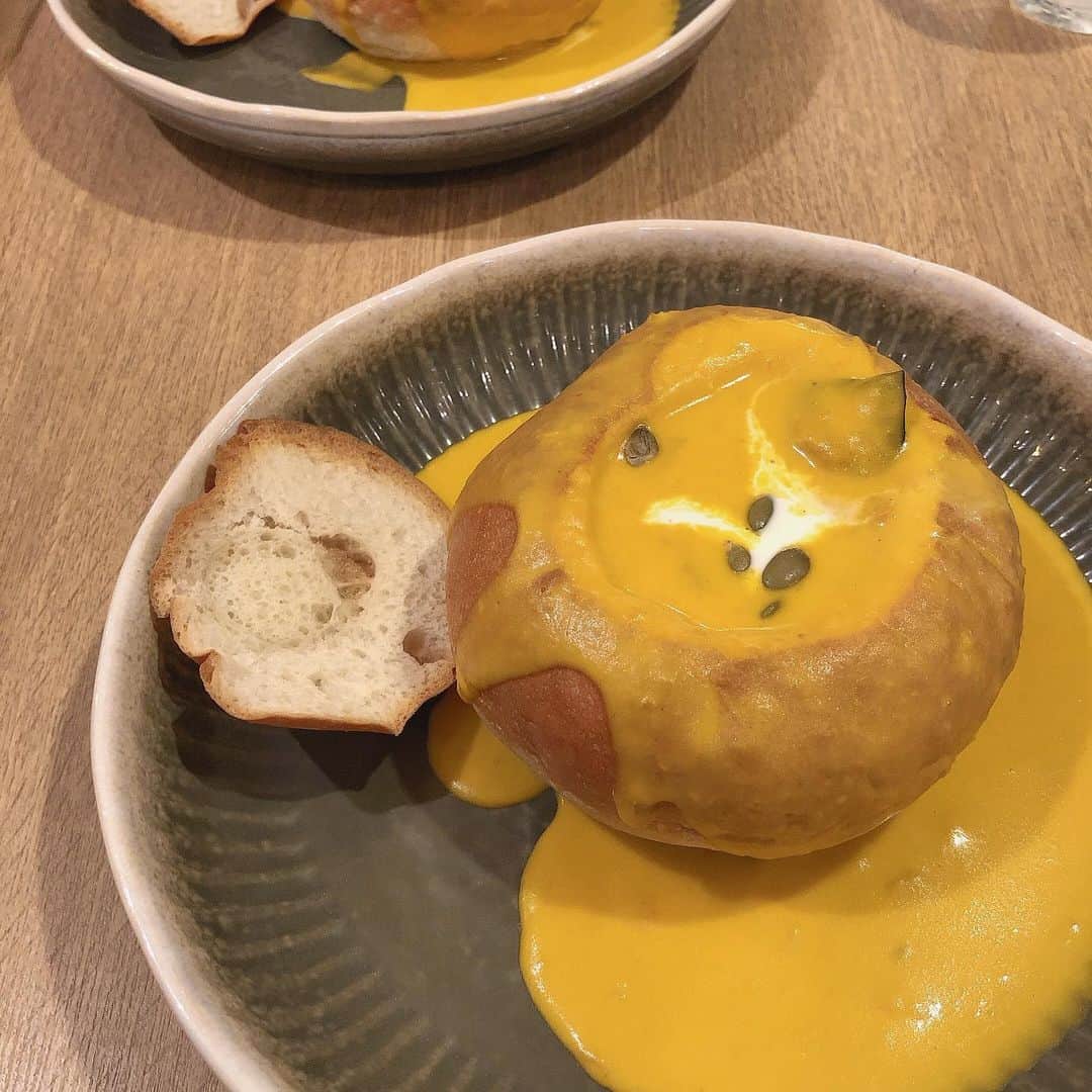 木下綾菜のグルメインスタ