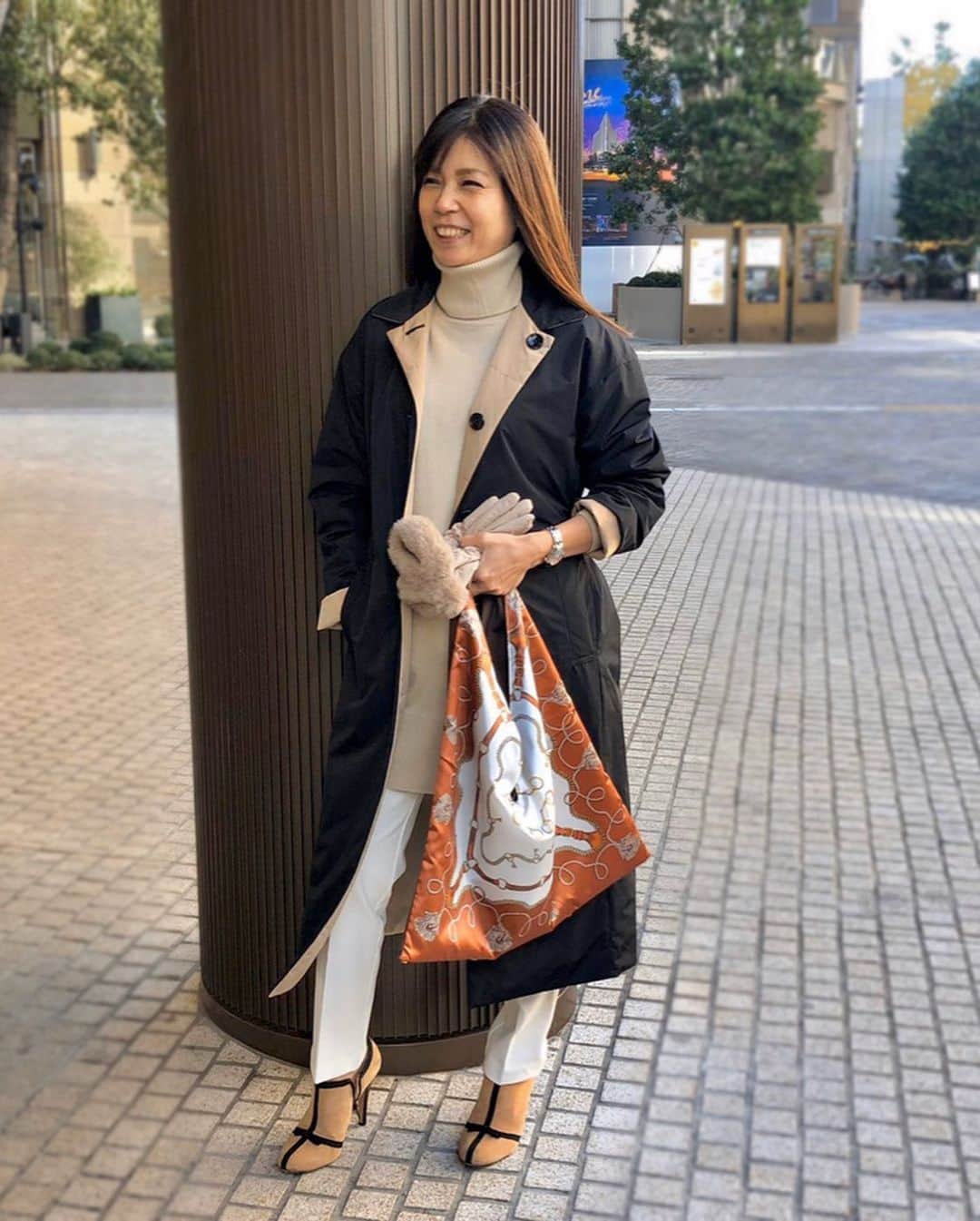 doclasse_styleのグルメインスタ