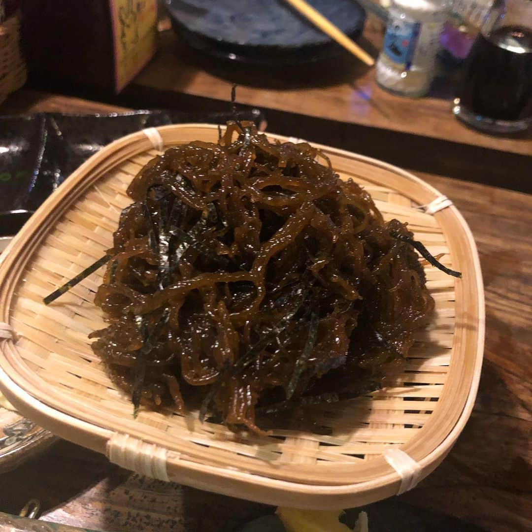 羽尻紘規さんのインスタグラム写真 - (羽尻紘規Instagram)「最近食べて美味しかったもの達」12月11日 20時16分 - hajirihiroki