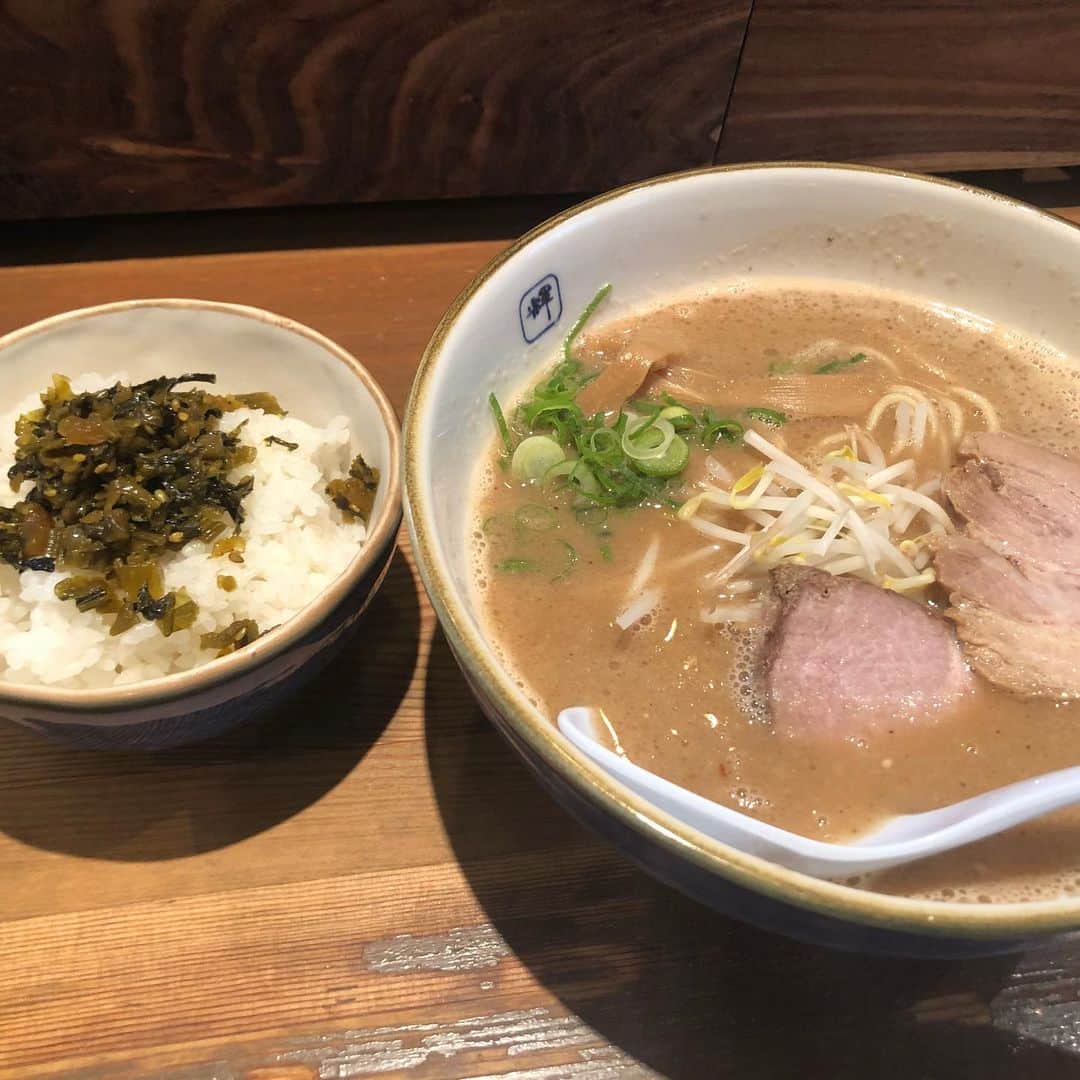 羽尻紘規さんのインスタグラム写真 - (羽尻紘規Instagram)「最近食べて美味しかったもの達」12月11日 20時16分 - hajirihiroki