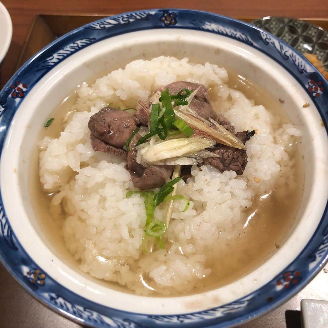 羽尻紘規さんのインスタグラム写真 - (羽尻紘規Instagram)「最近食べて美味しかったもの達」12月11日 20時16分 - hajirihiroki