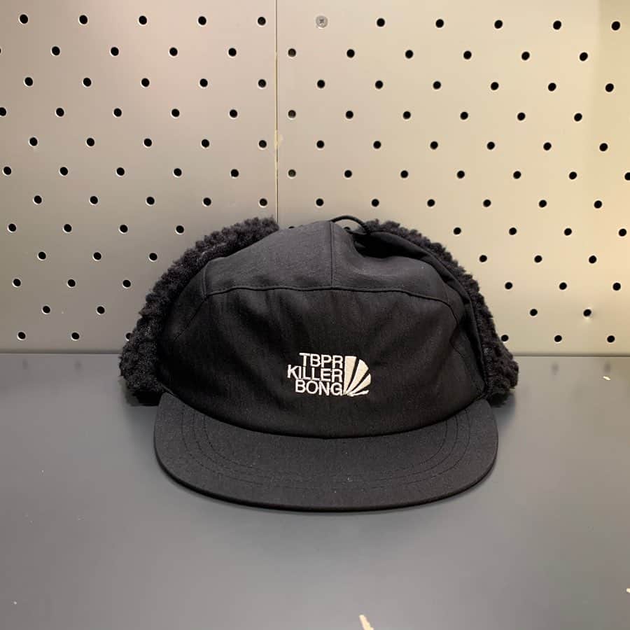 BEAMS JAPANのインスタグラム