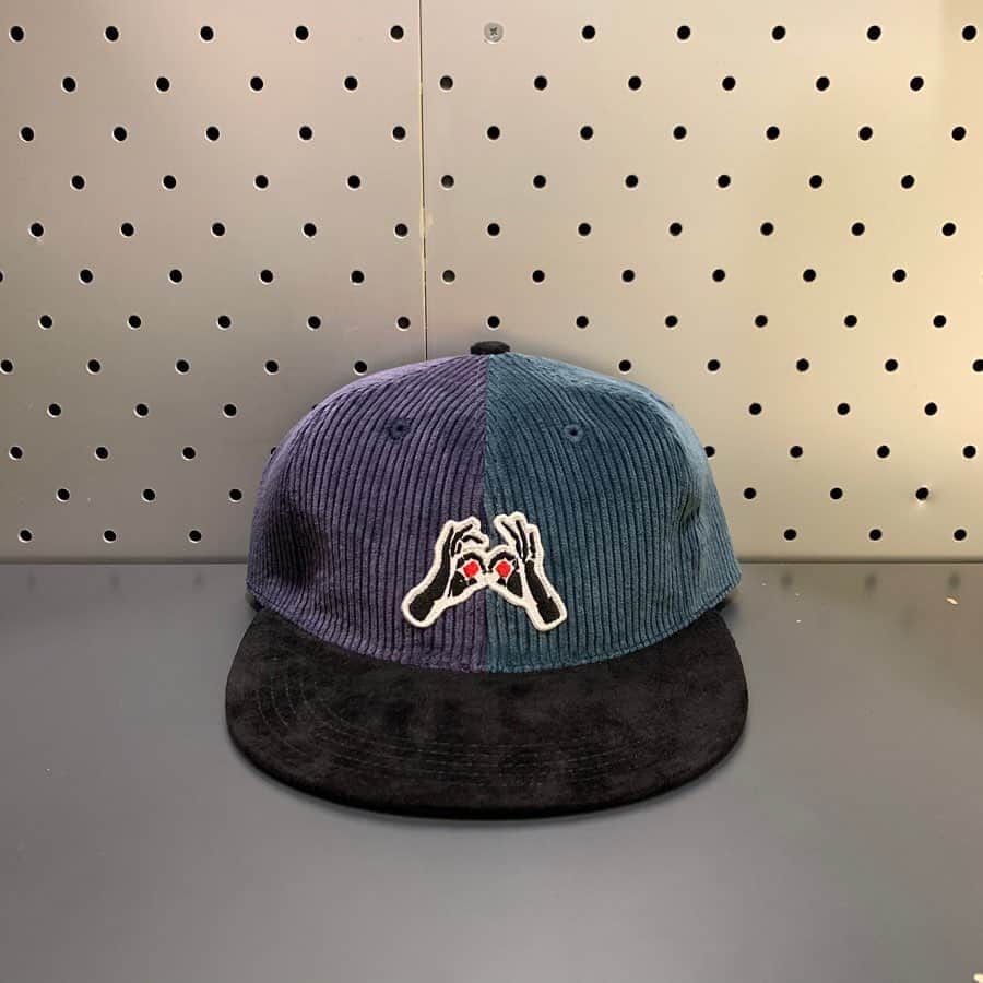 BEAMS JAPANさんのインスタグラム写真 - (BEAMS JAPANInstagram)「＜TIGHTBOOTH＞×＜KILLER-BONG＞ Mens CYBORG CODE CAP BEAMS JAPAN 2F @beams_japan #tightbooth #killerbong #beams #beamssurfandsk8 #beamsjapan #beamsjapan2nd Instagram for New Arrivals Blog for Recommended Items #japan #tokyo #shinjuku #fashion #mensfashion #womensfashion #日本 #東京 #新宿 #ファッション#メンズファッション #ウィメンズファッション #ビームス #ビームスジャパ」12月11日 20時19分 - beams_japan