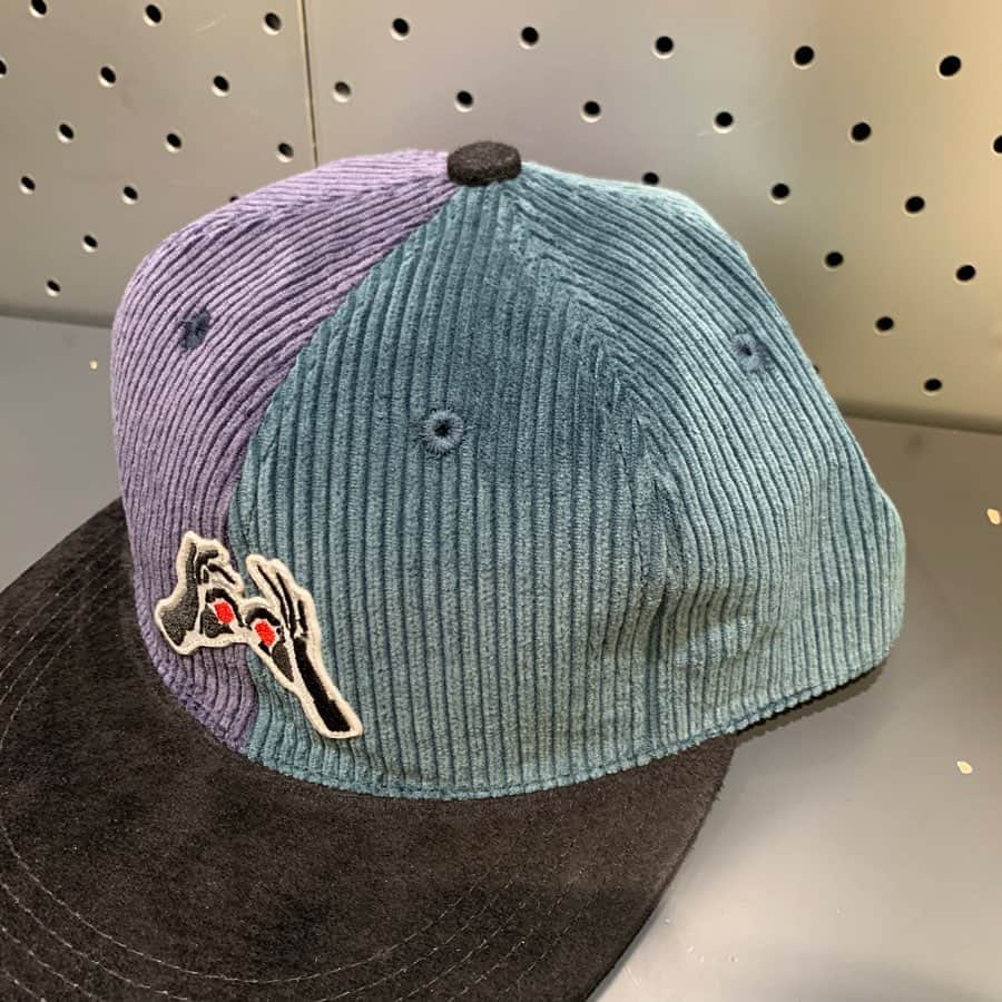 BEAMS JAPANさんのインスタグラム写真 - (BEAMS JAPANInstagram)「＜TIGHTBOOTH＞×＜KILLER-BONG＞ Mens CYBORG CODE CAP BEAMS JAPAN 2F @beams_japan #tightbooth #killerbong #beams #beamssurfandsk8 #beamsjapan #beamsjapan2nd Instagram for New Arrivals Blog for Recommended Items #japan #tokyo #shinjuku #fashion #mensfashion #womensfashion #日本 #東京 #新宿 #ファッション#メンズファッション #ウィメンズファッション #ビームス #ビームスジャパ」12月11日 20時19分 - beams_japan