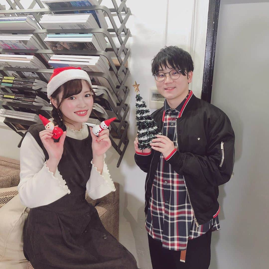 橋本紗奈のインスタグラム