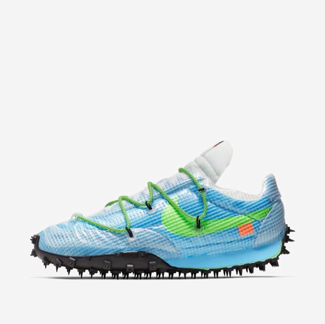 UNITED ARROWS & SONSのグルメインスタ