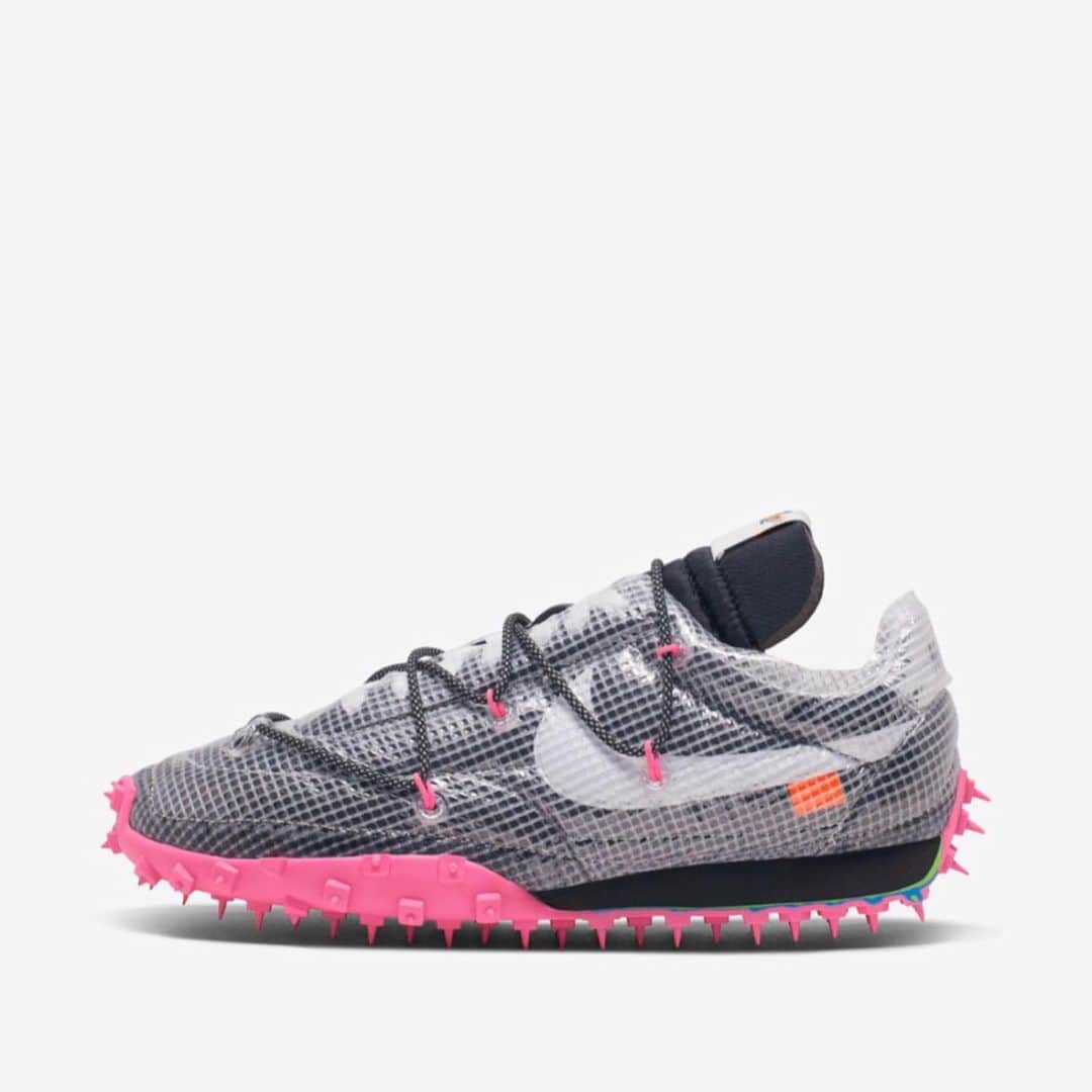 UNITED ARROWS & SONSのグルメインスタ