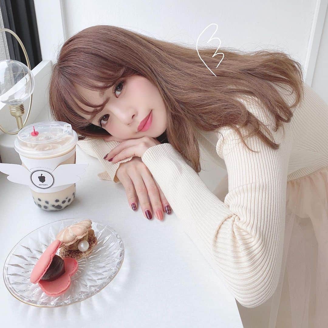 Isakoのグルメインスタ