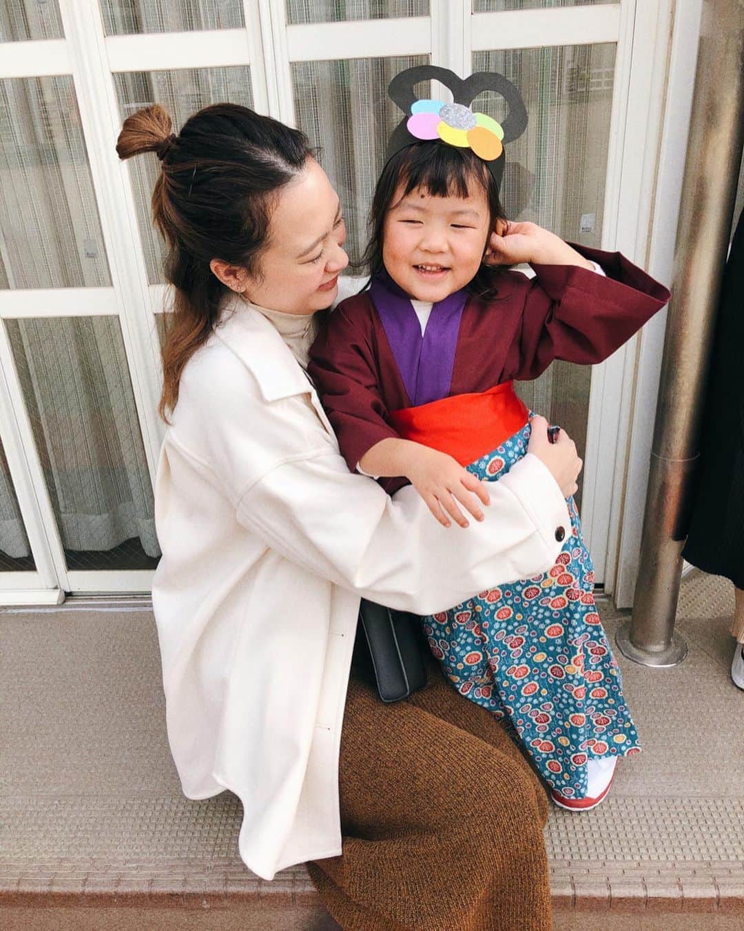 ena..*加藤 恵梨奈のインスタグラム