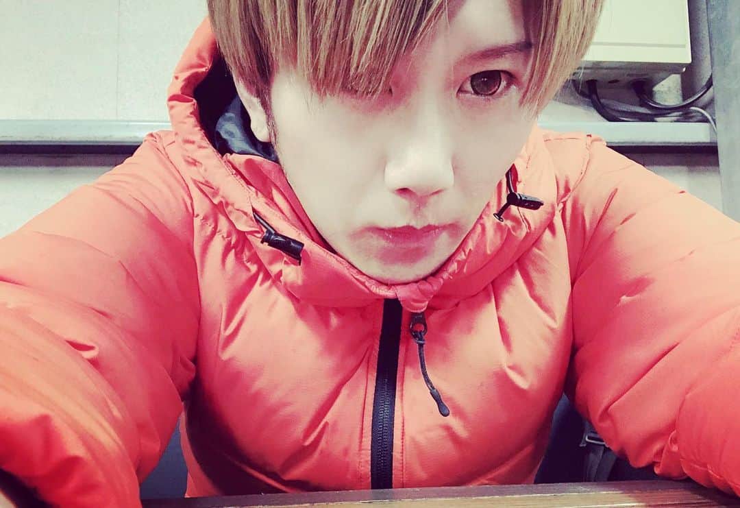 YOMIのインスタグラム