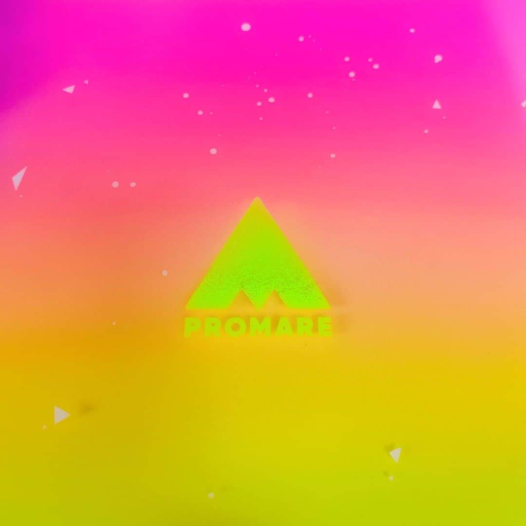 コヤマシゲトのインスタグラム：「M.  #PROMARE」