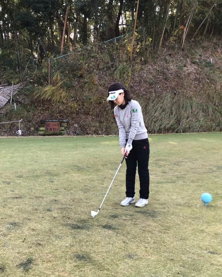 竹村真琴のグルメインスタ