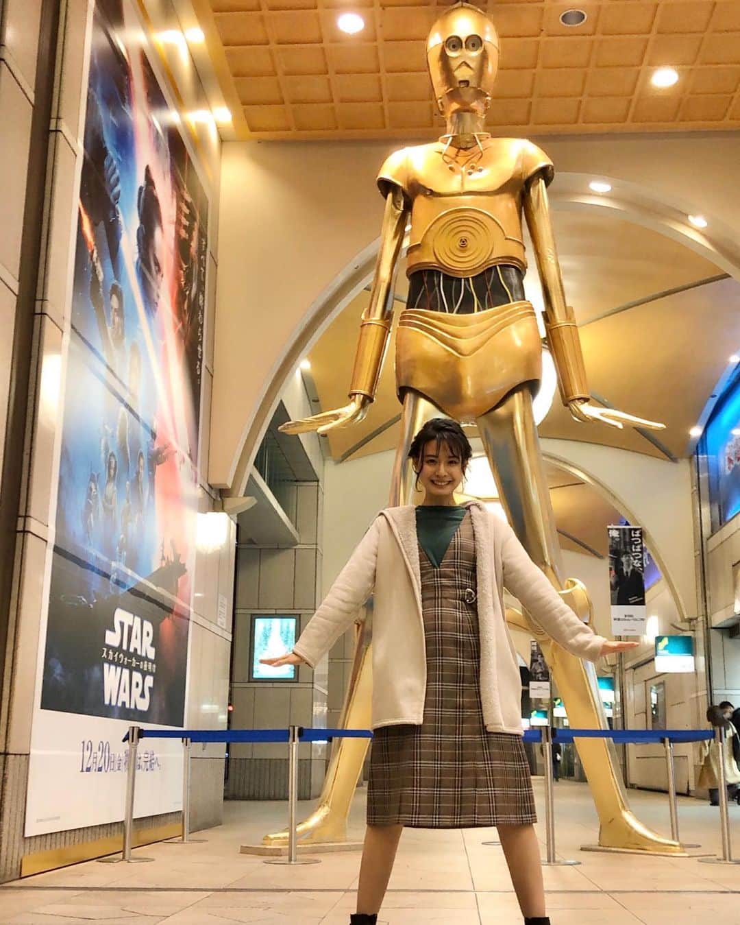 望木聡子のグルメインスタ