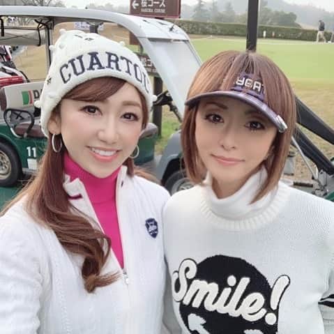 和泉佳子のグルメインスタ