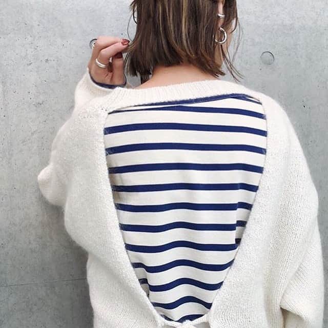 トライセクトのインスタグラム