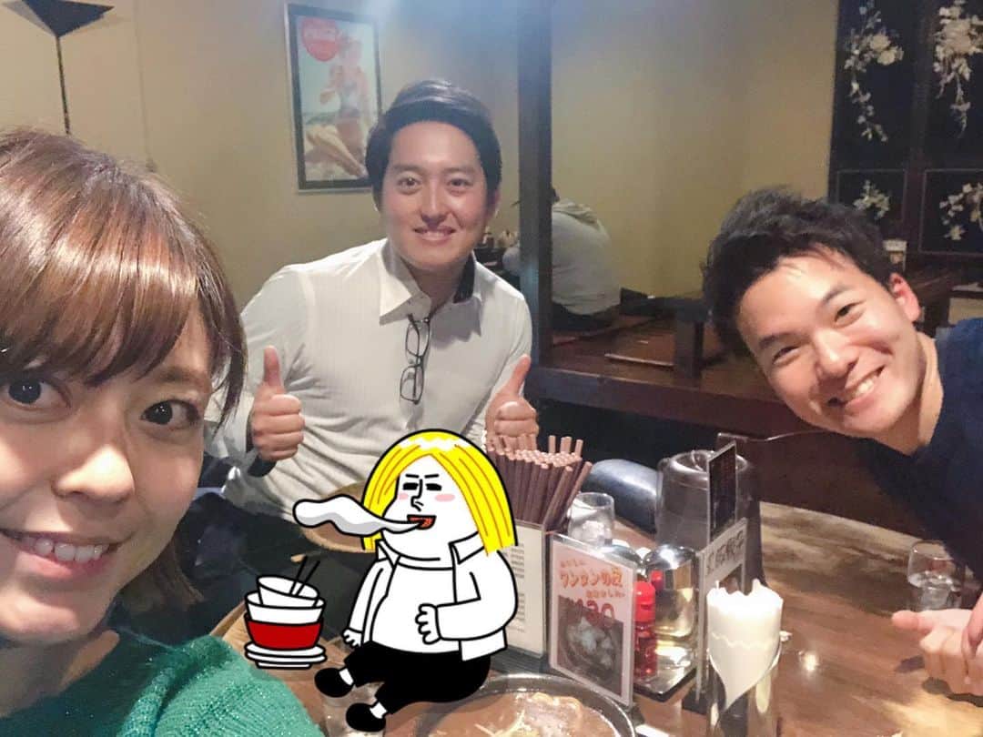 久下真以子のグルメインスタ