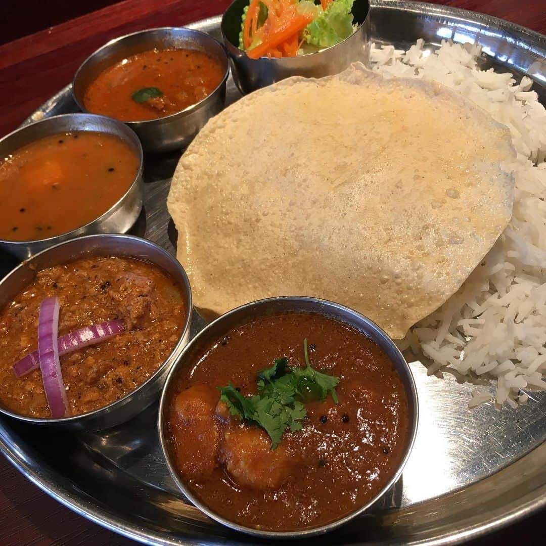 azumiのグルメインスタ