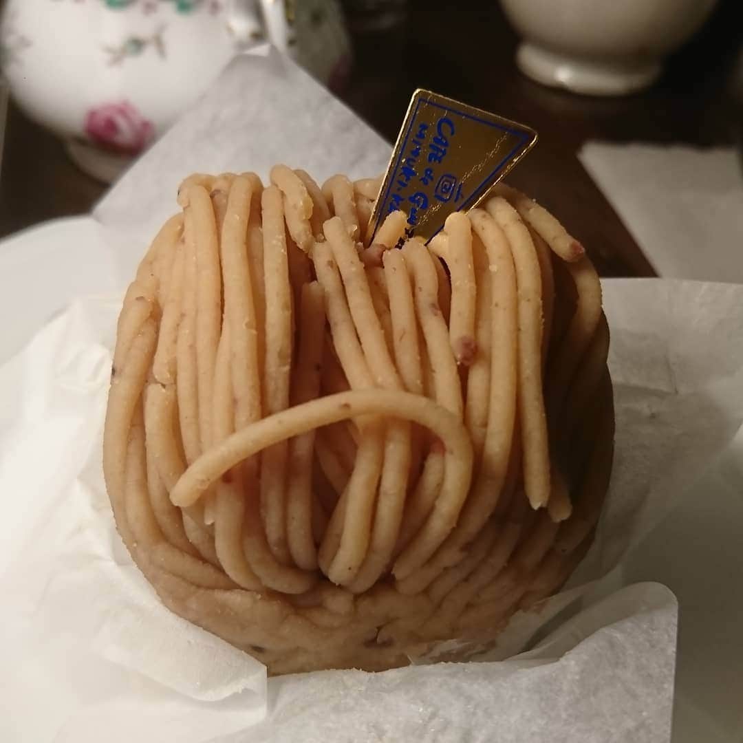 松本康太のグルメインスタ