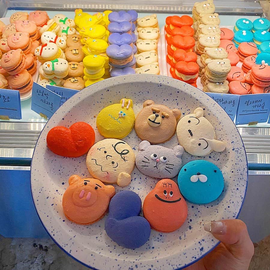 ひなたろす（佐原ひなた）のインスタグラム