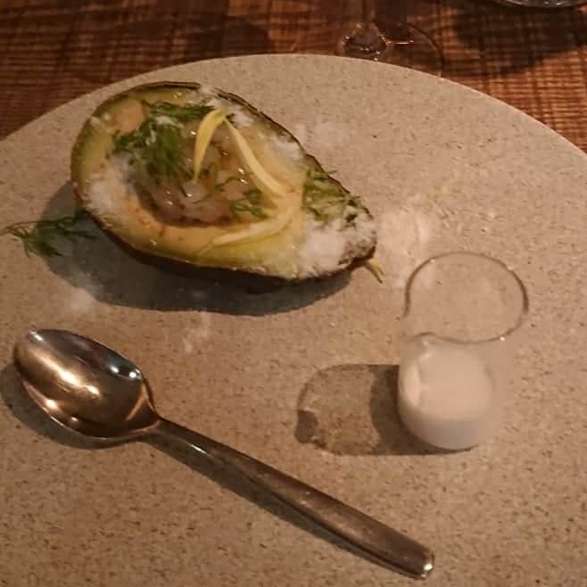 三浦真理子のグルメインスタ