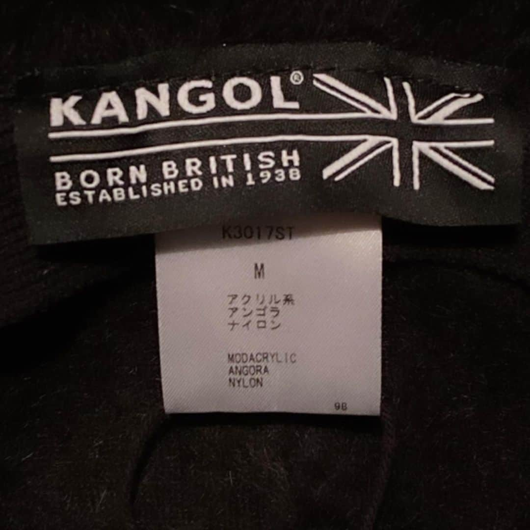 JULIANさんのインスタグラム写真 - (JULIANInstagram)「KANGOL FURGORA CASUAL @kangol_headwear_japan  #kangol #kangolhat #hat #furgoracasual  #カンゴール #ハット #帽子 #帽子好き #キャップ #ハットコーデ　#帽子コーデ  #ファーハット　#ファー #ストリート系　#ストリート  #ヒップホップ #hiphop  #ストリートファッション  #ストリート系ファッション  #ストリート系女子 #ストリート系男子  #ストリートコーデ  #お洒落さんと繋がりたい  #お洒落な人と繋がりたい  #モデル　#メンズモデル　#撮影モデル #インフルエンサー」12月11日 21時59分 - julian_official_jp