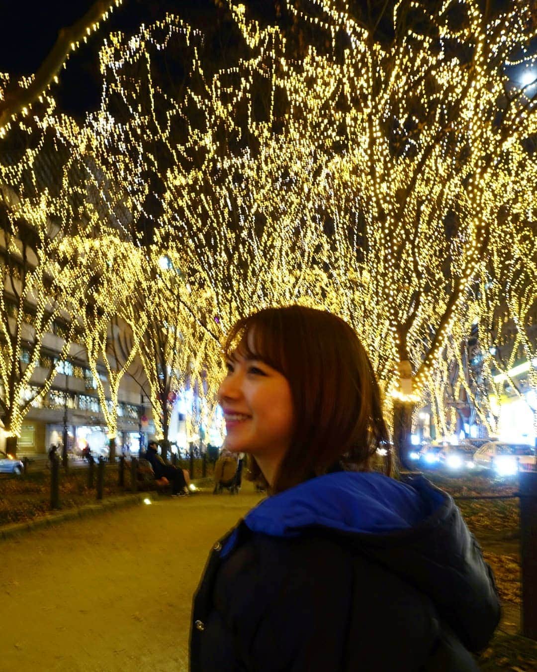 石田亜佑美のグルメインスタ