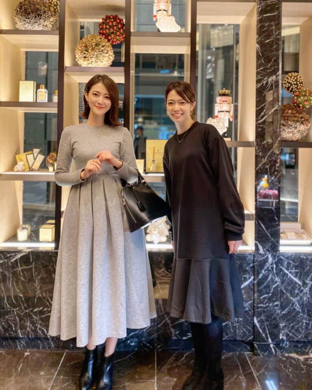 Sayuri（岸岡小百合）のグルメインスタ