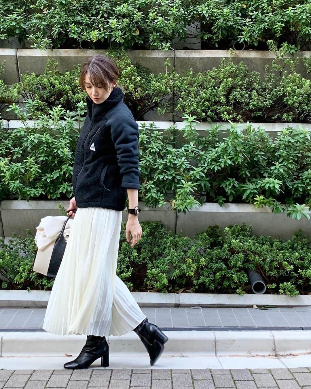 武藤京子のインスタグラム