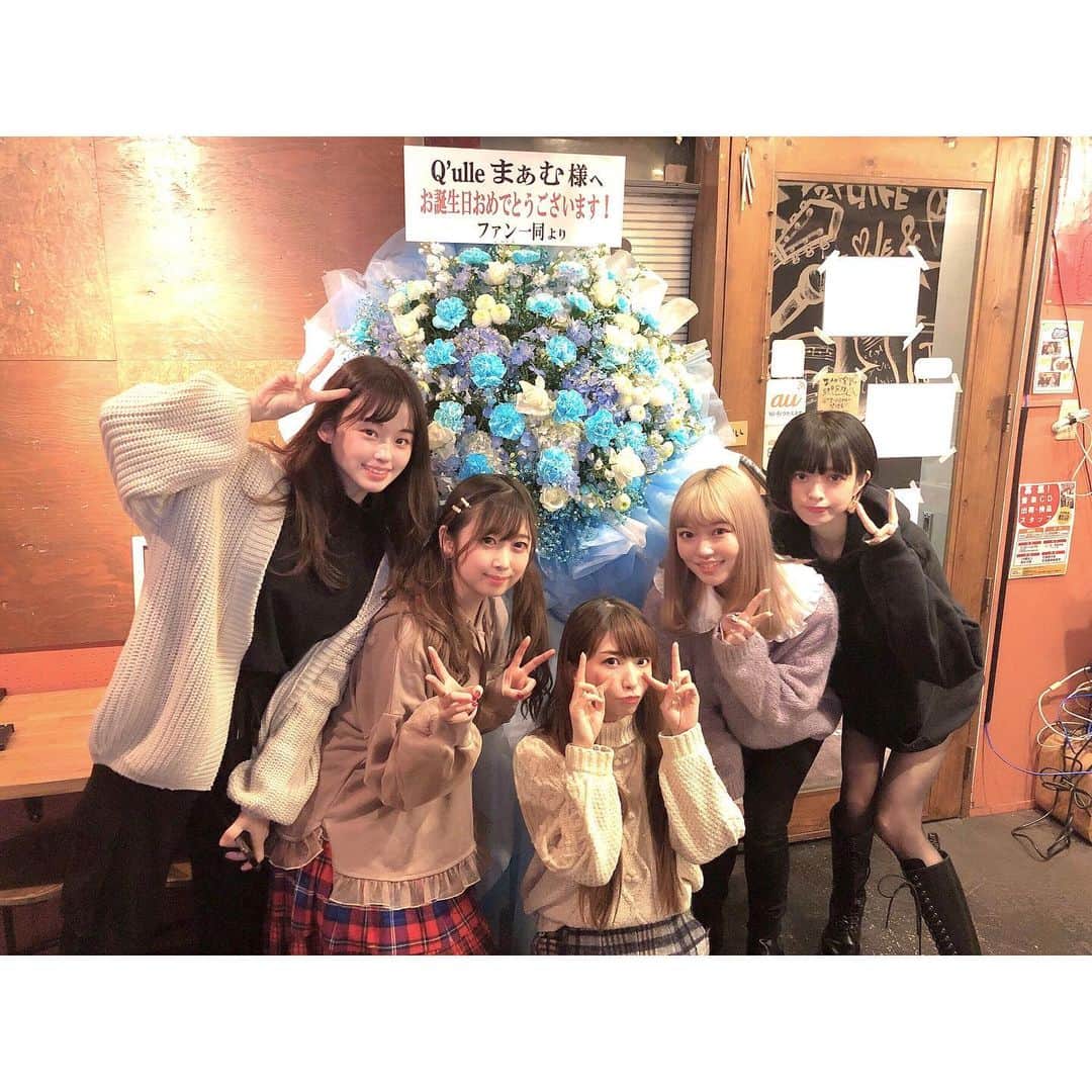 まぁむのグルメインスタ