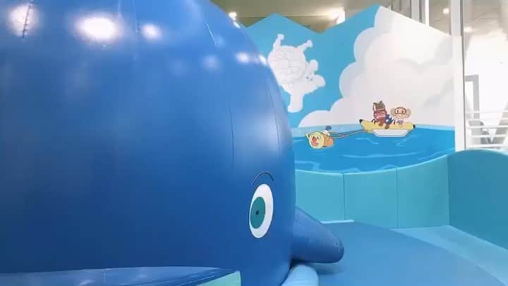 譜久村聖のインスタグラム
