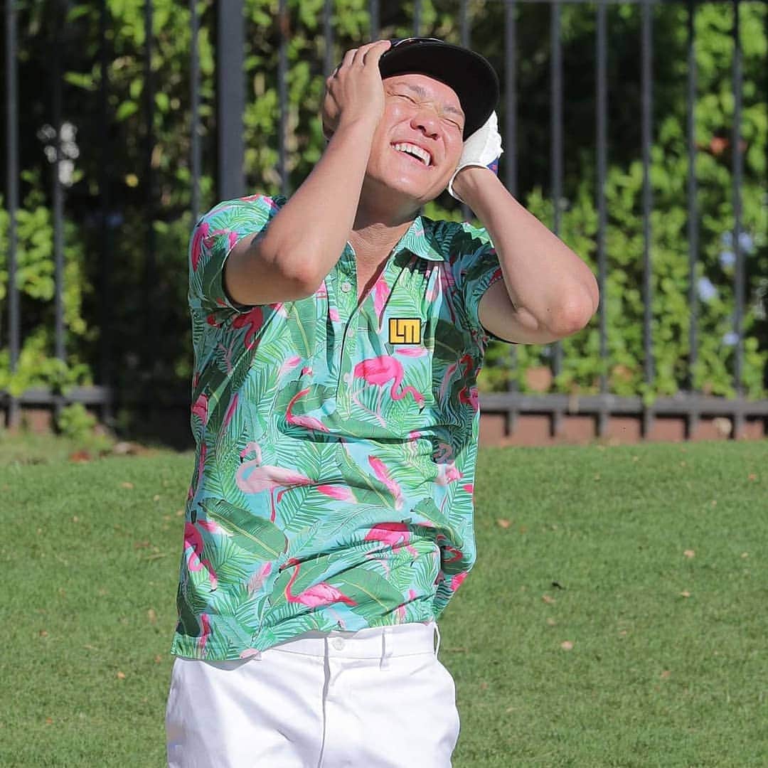 読売巨人軍さんのインスタグラム写真 読売巨人軍instagram ジャイアンツ セリーグ優勝旅行 ゴルフ珍プレー 中川皓太 投手 2回目のエントリー 山本泰寛 選手 ボールが見つからない 優しい 増田大輝 選手が一緒に探してくれました 小林誠司 選手は