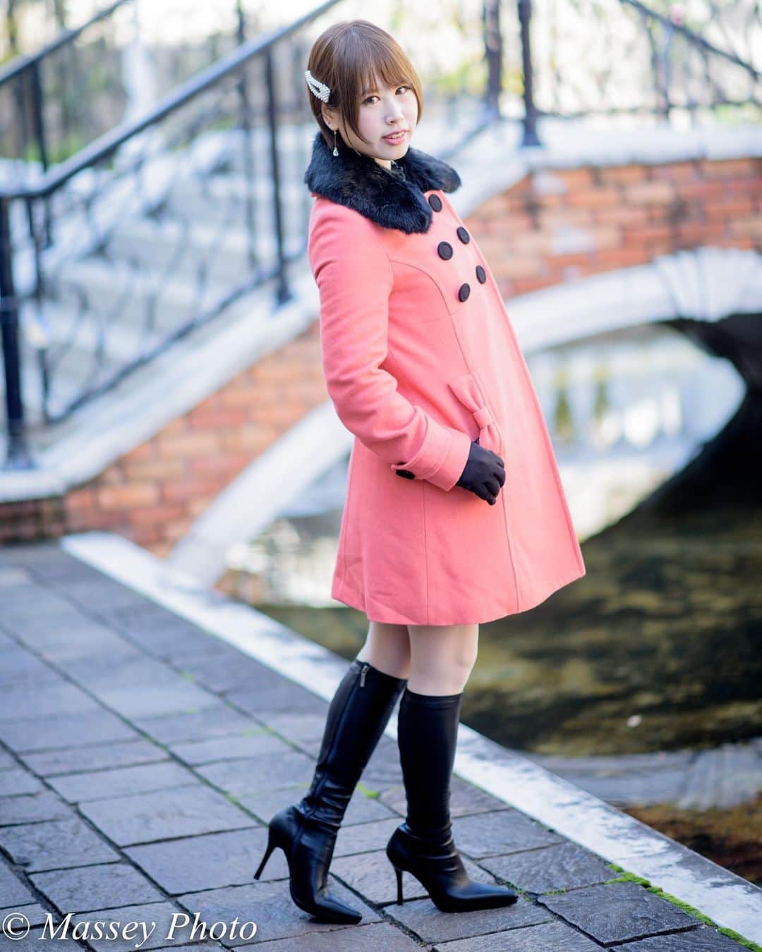 Hiro Matsushimaのグルメインスタ