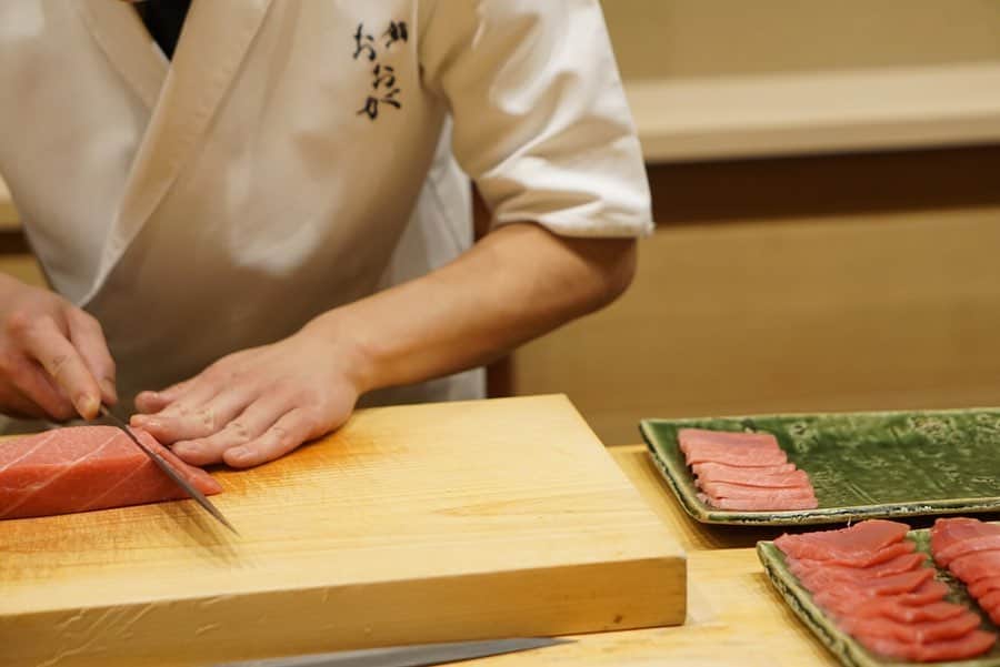 高井直子のグルメインスタ