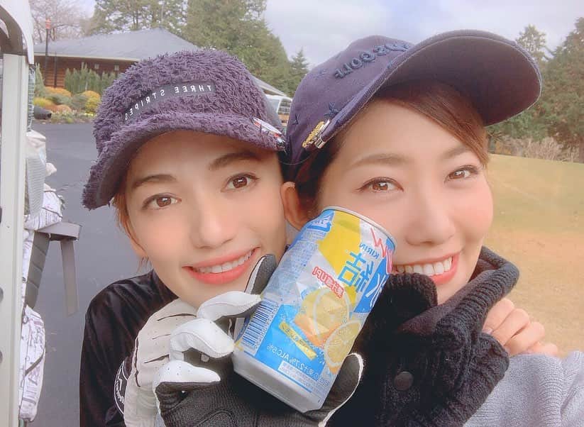 戸崎奈津のグルメインスタ