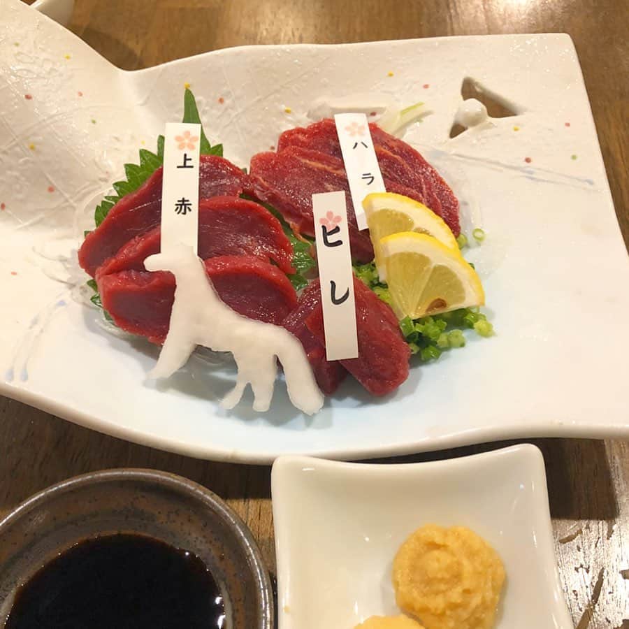 岡田育のインスタグラム