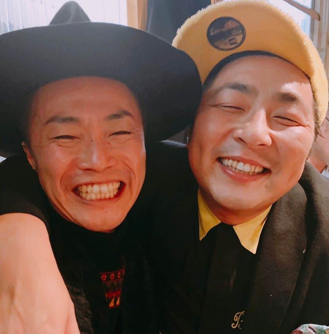 平井俊輔のインスタグラム