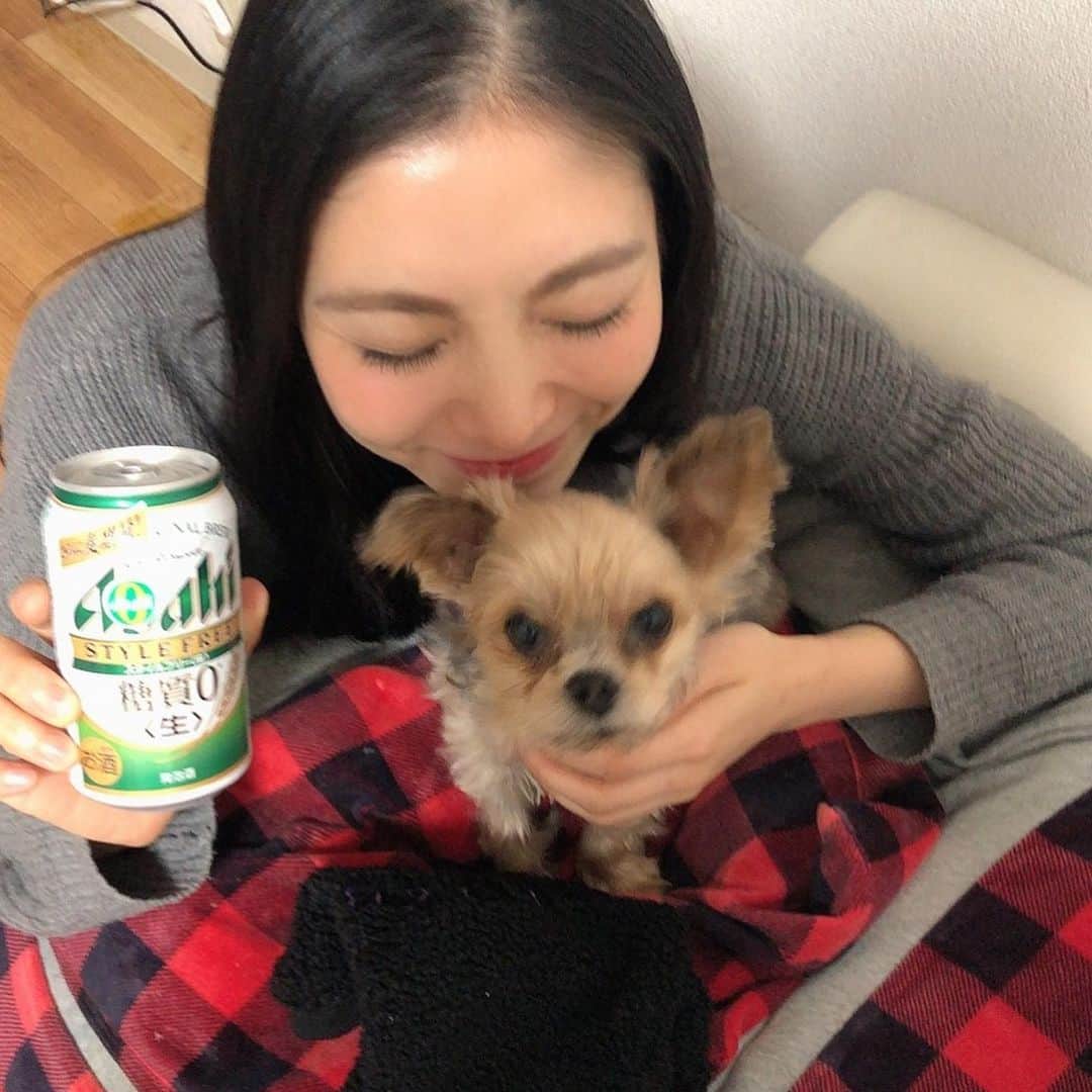 原アンナのインスタグラム
