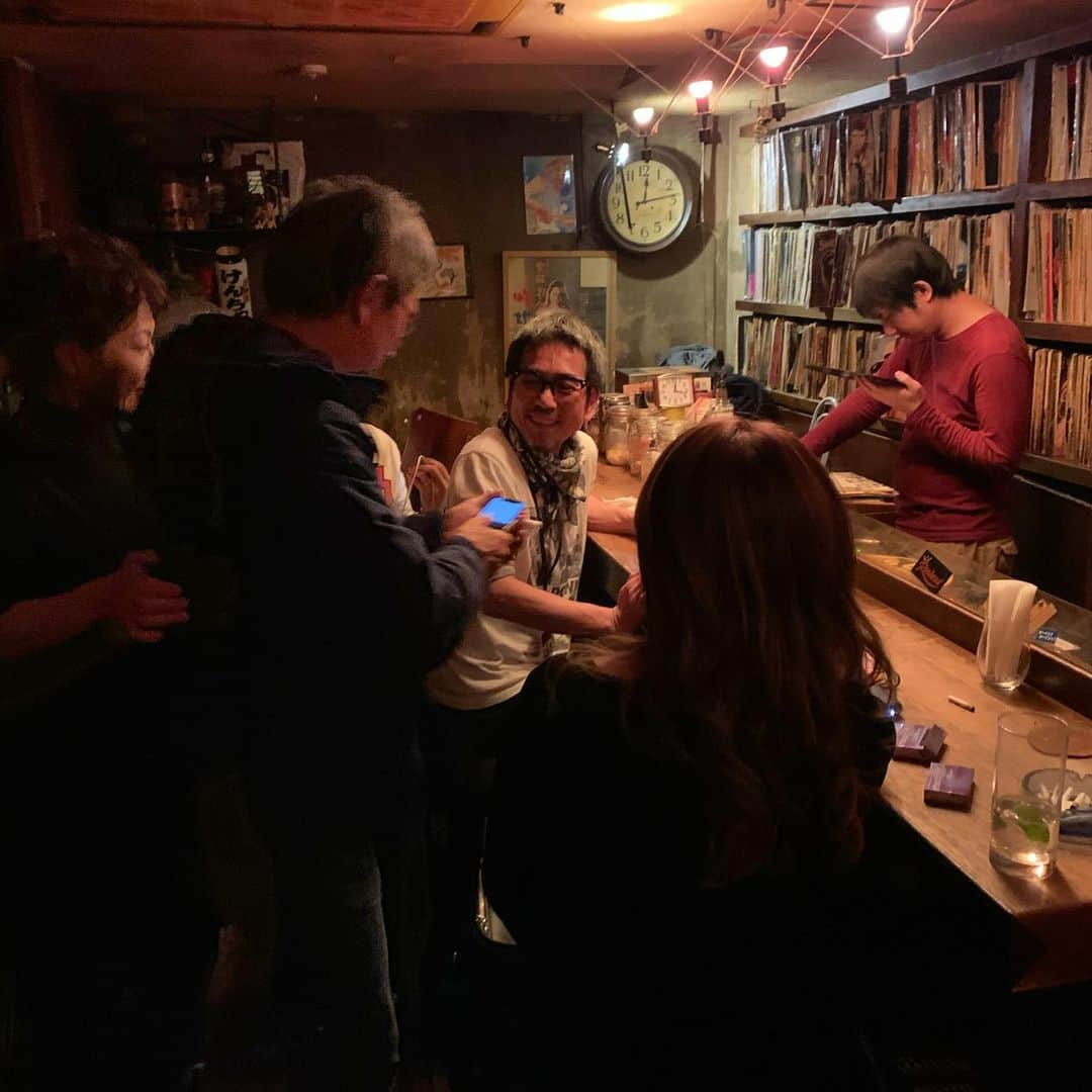 西田善太のグルメインスタ