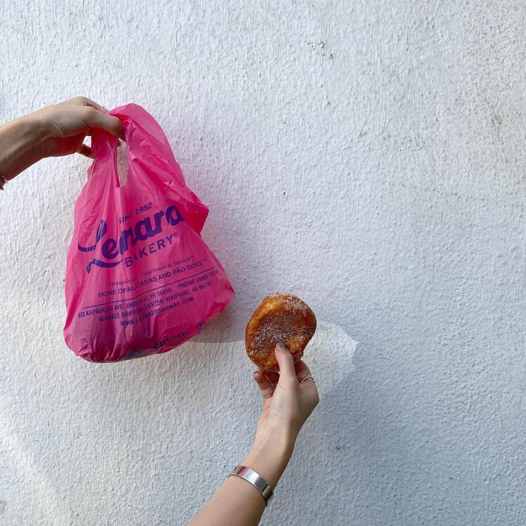 長谷川あやのグルメインスタ