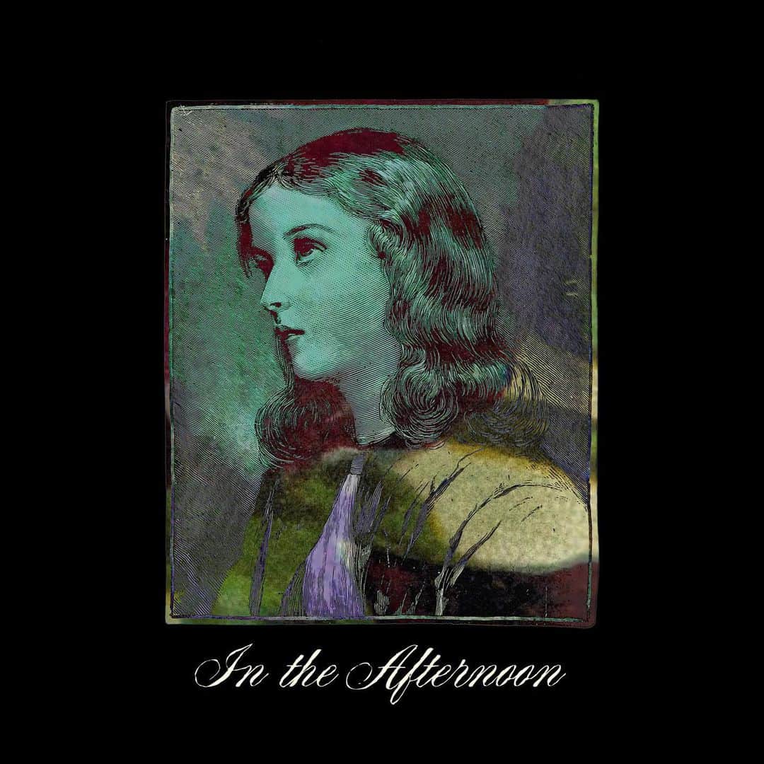 MGMTのインスタグラム：「Hi Friends,  Here are two new things we recorded in November 2019, “In The Afternoon” and “As You Move Through The World.” This is the first ever totally independent release for MGMT. A d.i.y. affair all the way down to the video! As usual and by design these songs may discompose emotionally sensitive constitutions. Please consume with caution.  You can enjoy “In The Afternoon” either by listening or watching the video.  Both songs will appear on a limited edition 12” single which you can pre-order today!  This 12” single is only available via MGMT’s online store and will NOT be available at retail. Pre-ordering the 12” will give you an instant digital download of “In The Afternoon” and a download of “As You Move Through The World” when the 12” arrives in late March 2020 (estimated delivery). There is also an exclusive t-shirt available with purchase of the 12” single.  All links in our bio!  love and kittens, MGMT」