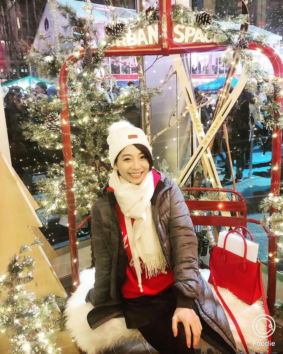 小泉麻耶のインスタグラム
