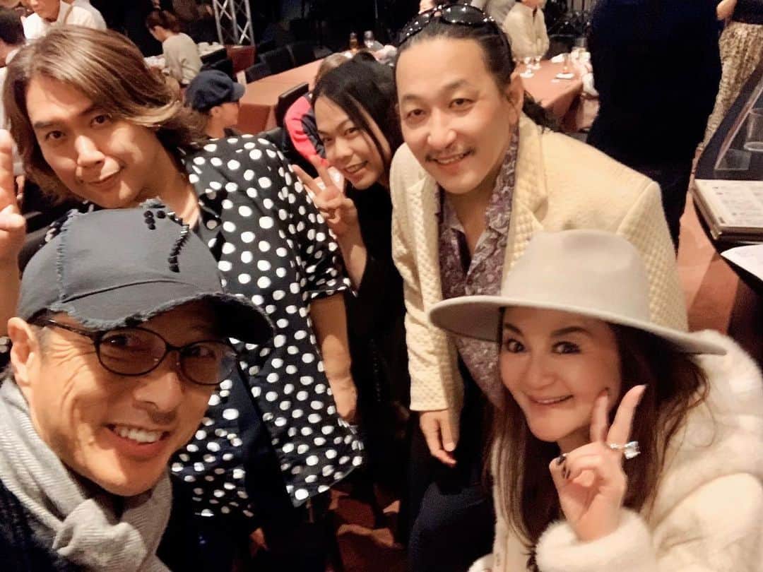 黒田アーサーのグルメインスタ